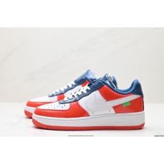 Nike Air Force 1 Shoes